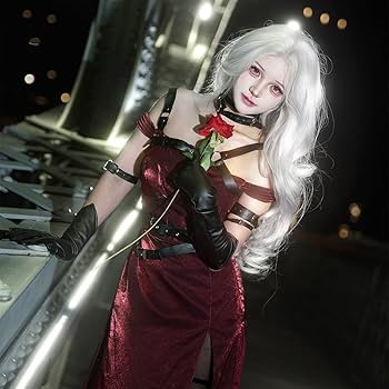 恋と深空 主人公 ヒロイン コスプレ Amazon.co.jp: 恋と深空 ヒロイン 主人公 コスプレ衣装セット