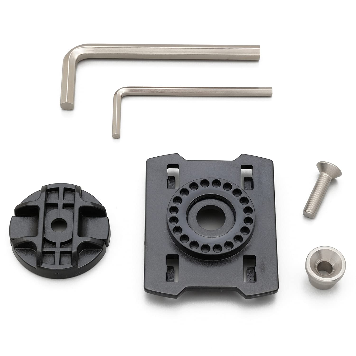 Amazon | デイトナ(Daytona) バイク スマートフォンケース2(18866