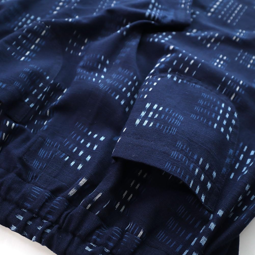 Amazon.co.jp: 儀右ヱ門: パンツ