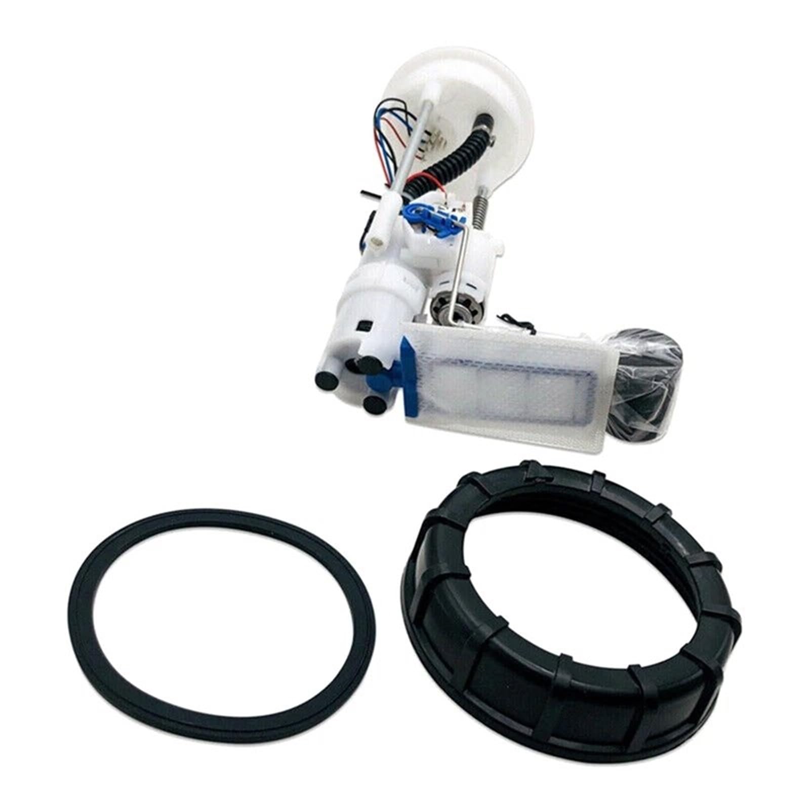 Pompe Carburante Pompa Carburante Per CF CF800 X8 Per UFORCE 500 HO/800/1000 Per ATV Per UTV 7020-150900 5BWV-150900-5000 Ricambi Per Moto Rubinetto Benzina