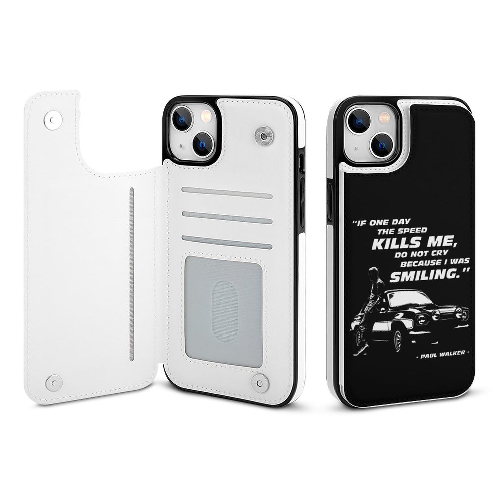 Amazon.co.jp: iPhone 14 Plus ケース ワイルドスピード iPhone 14