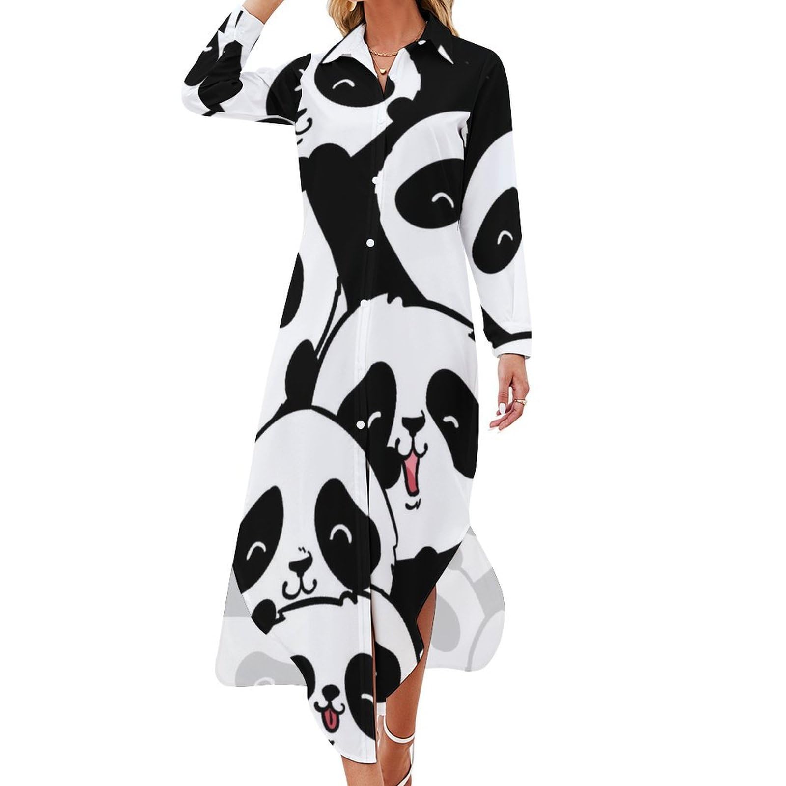 Pinky&Dianne - 極美品✨ピンキー&ダイアン 3.6万 洗える アニマル