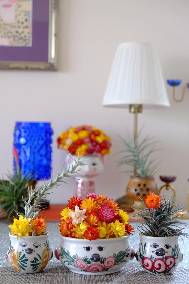 ビヨンヴィンブラッド 花瓶 プレート ウェグナー コーディアル チェア 北欧家具 北欧ヴィンテージ ビヨン・ヴィンブラッド 花瓶 ウェグナー チェア