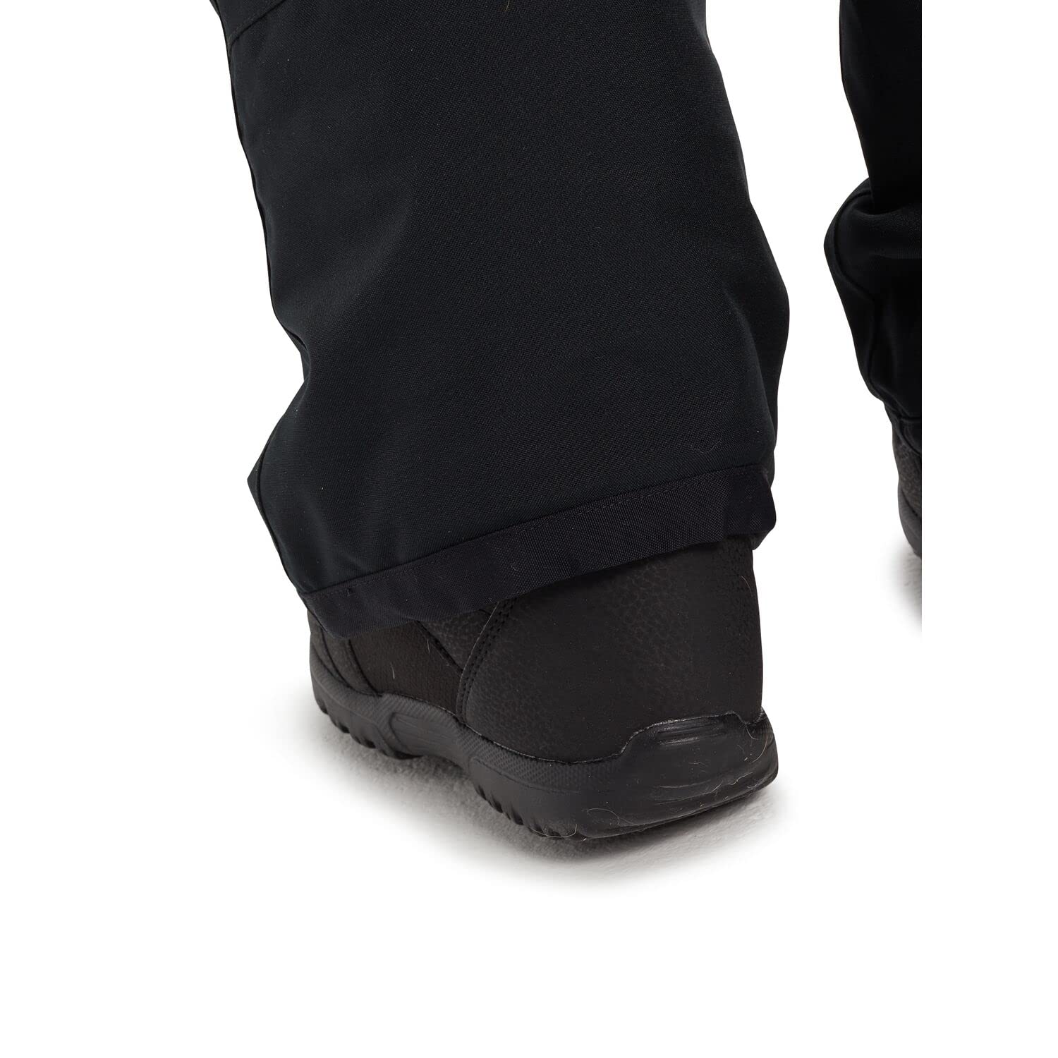 Burton - Elite Cargo, Pantaloni Sportivi Bambine e Ragazze