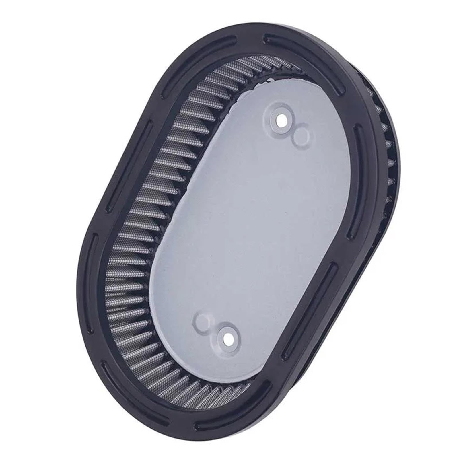 Pasuje do filtra wlotu powietrza motocykla Harley CVO