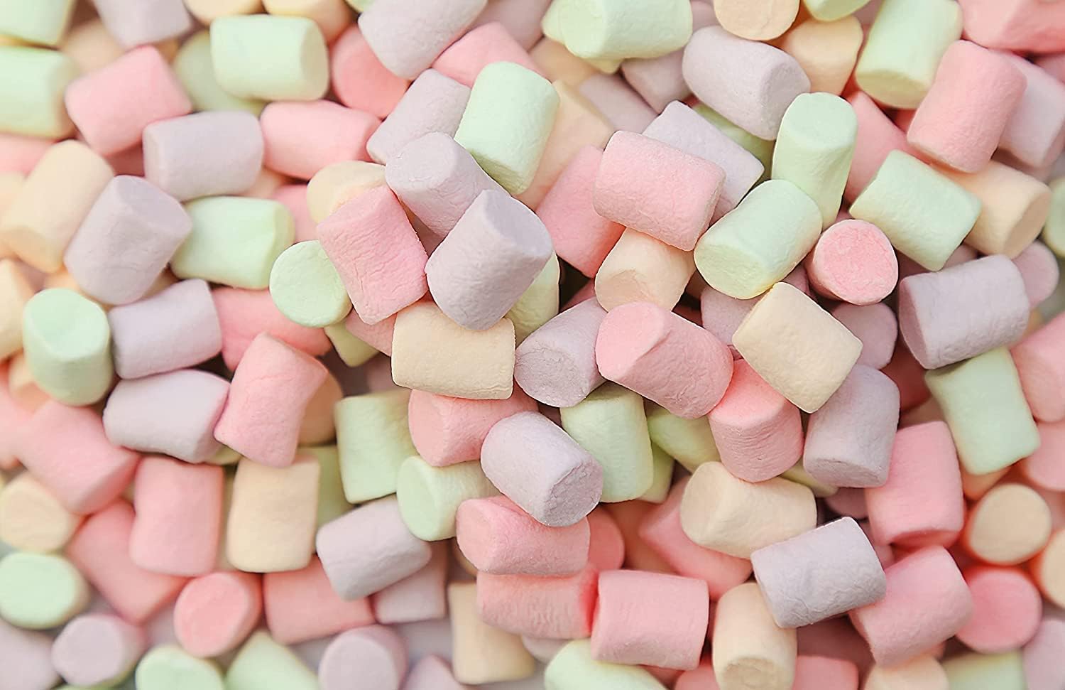 ARKS N NUTS Marshmallows Pure Veg Pack Strawberry Vanilla Flavour Mini Marshmallow Soft and Tasty Candy Perfect for Kids Adults (Pack of 1) (450 Gram) (B0CPVN8117) Amazon Price History, Amazon Price Tracker