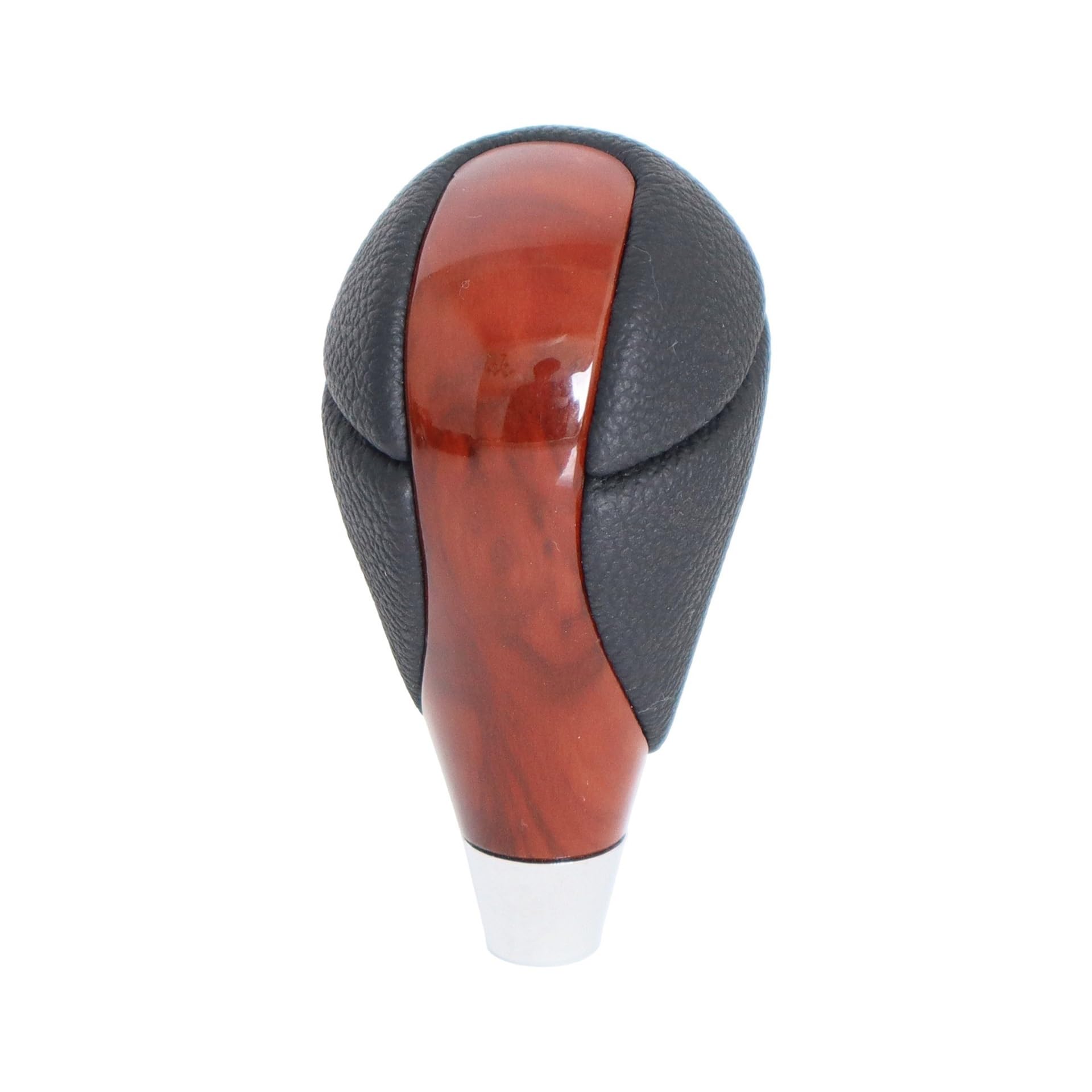 ZYINCEN Speed Gear Shift Knob for Lexus ES300 GS300 Automatic Gear Shift Lever Hand Ball Replace