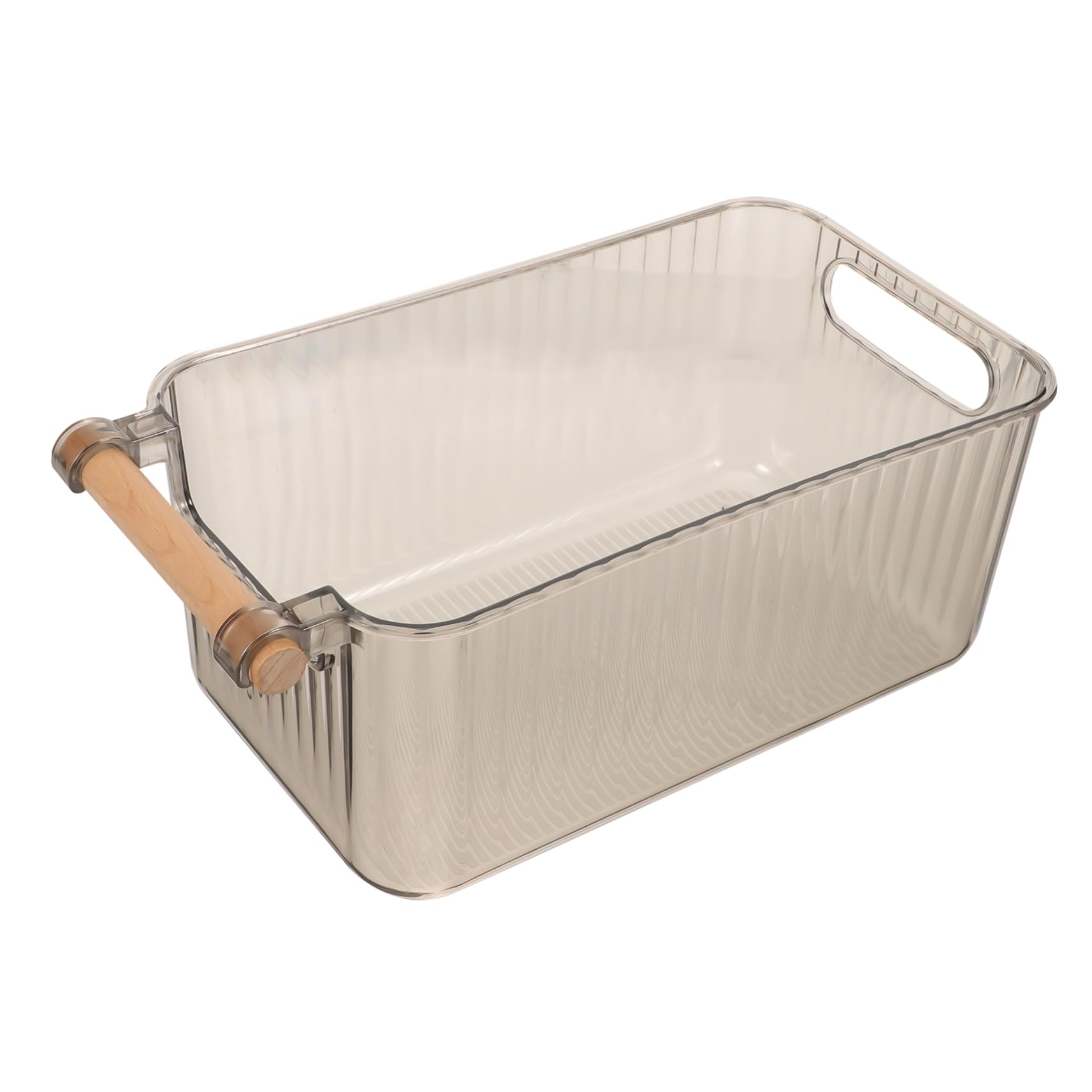 SOESFOUFU Nail Soaking Bowl 2-in-1 Manicure Removal Bowl Soaking Container Nail Art Accessory for Home Salon