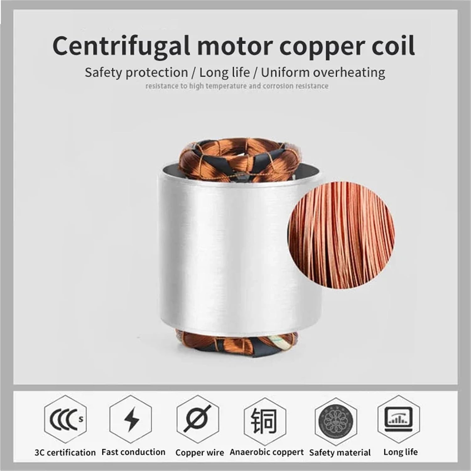 12V 24V DC Brushless Water Pump Silent 4 Points Threaded Solar Water Heater Shower Floor Heating Booster Pump IP68(24V 2A)