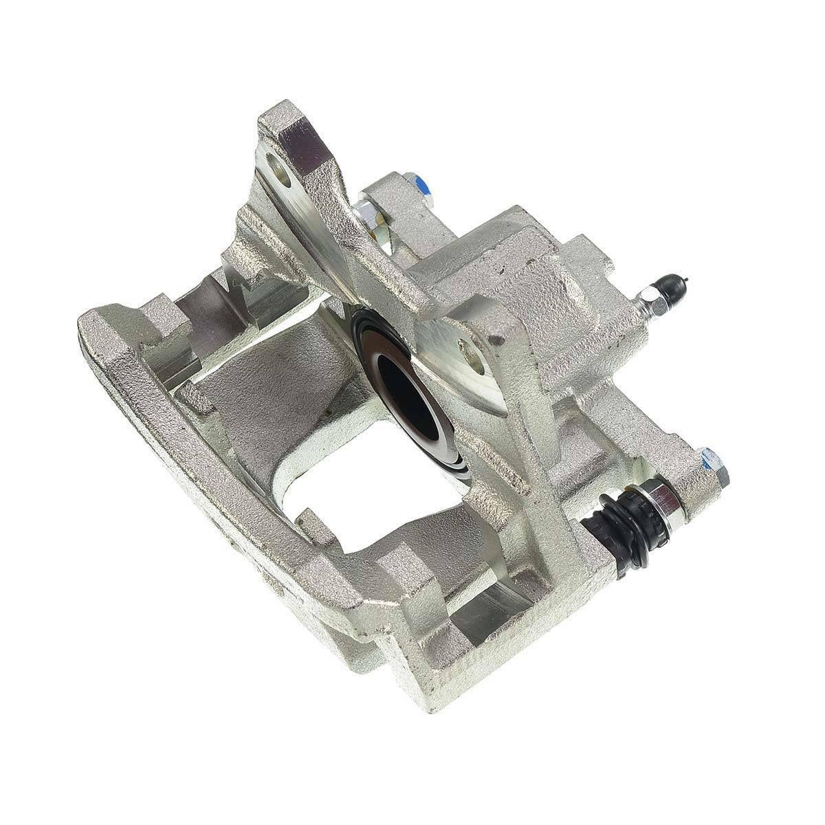 Amazon.com: GREENLIGHTFOREST 1pc Disc Brake Caliper Rear Left 