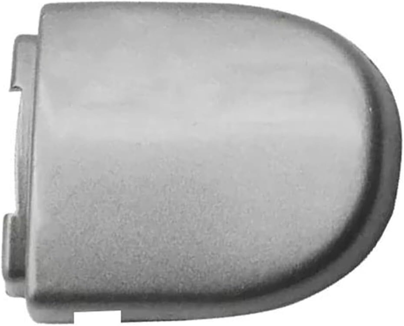 Zynther One Color Inside Door Latch Handle Outer Door Handle For Vw For Beetle For Vento For Jetta For Tiguan For Sagitar