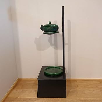 Amazon.co.jp: 短檠タンケイ 灯火台 燭台 茶道具 : おもちゃ Amazon.co.jp: 短檠タンケイ 灯火台 燭台 茶道具 : おもちゃ