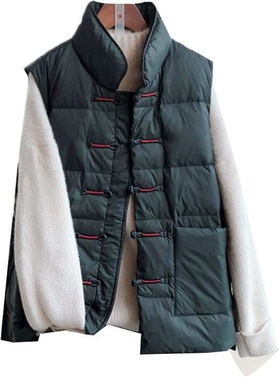 Amazon ダウンジャケット レディース ダウンベスト 防寒 ダックダウン カジュアル ダウン ジャケット アウター 撥水 軽量 おしゃれ 上着 長袖 大きいサイズ アウトドア キャンプ 冬用 冬服 秋 冬 シンプル 通勤 通学 デート 新年 プレゼント ベスト 通販 Amazon ダウンジャケット レディース ダウンベスト 防寒 ダックダウン カジュアル ダウン ジャケット アウター 撥水 軽量 おしゃれ 上着 長袖 大きいサイズ アウトドア キャンプ 冬用 冬服 秋 冬 シンプル 通勤 通学 デート 新年 プレゼント ベスト 通販