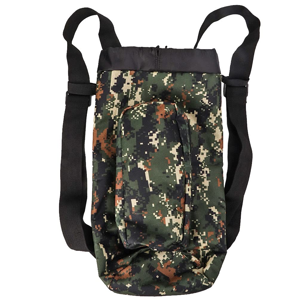 Buy Oxygen Tank Backpack 2L Portable Oxygen Cylinder Bag Oxygen Cylinder Tank Bag Backpack