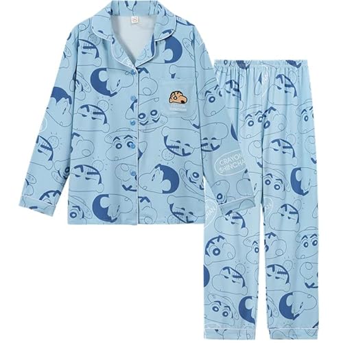 [ARKETHONEY] N񂿂 pW} AC}XN fB[X Jbv   [EFA ㉺Zbg  _炩 z ʋC ɗD 킢 K \tg g  tďH~ Y fB[X 2_Zbg (C