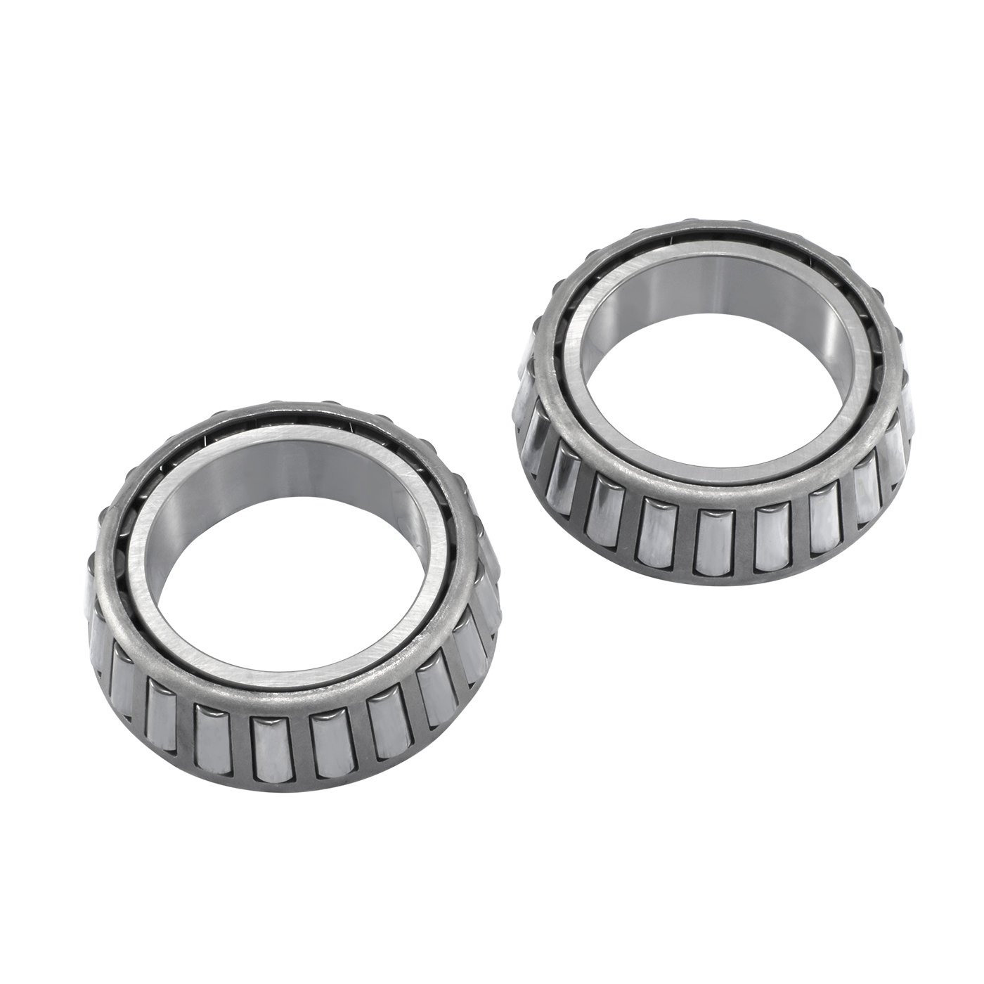 Yukon Gear & Axle YTP72: Tools Needle Bearing Puller For Toyota 8" Clamshell Front Cv Axle — view 14