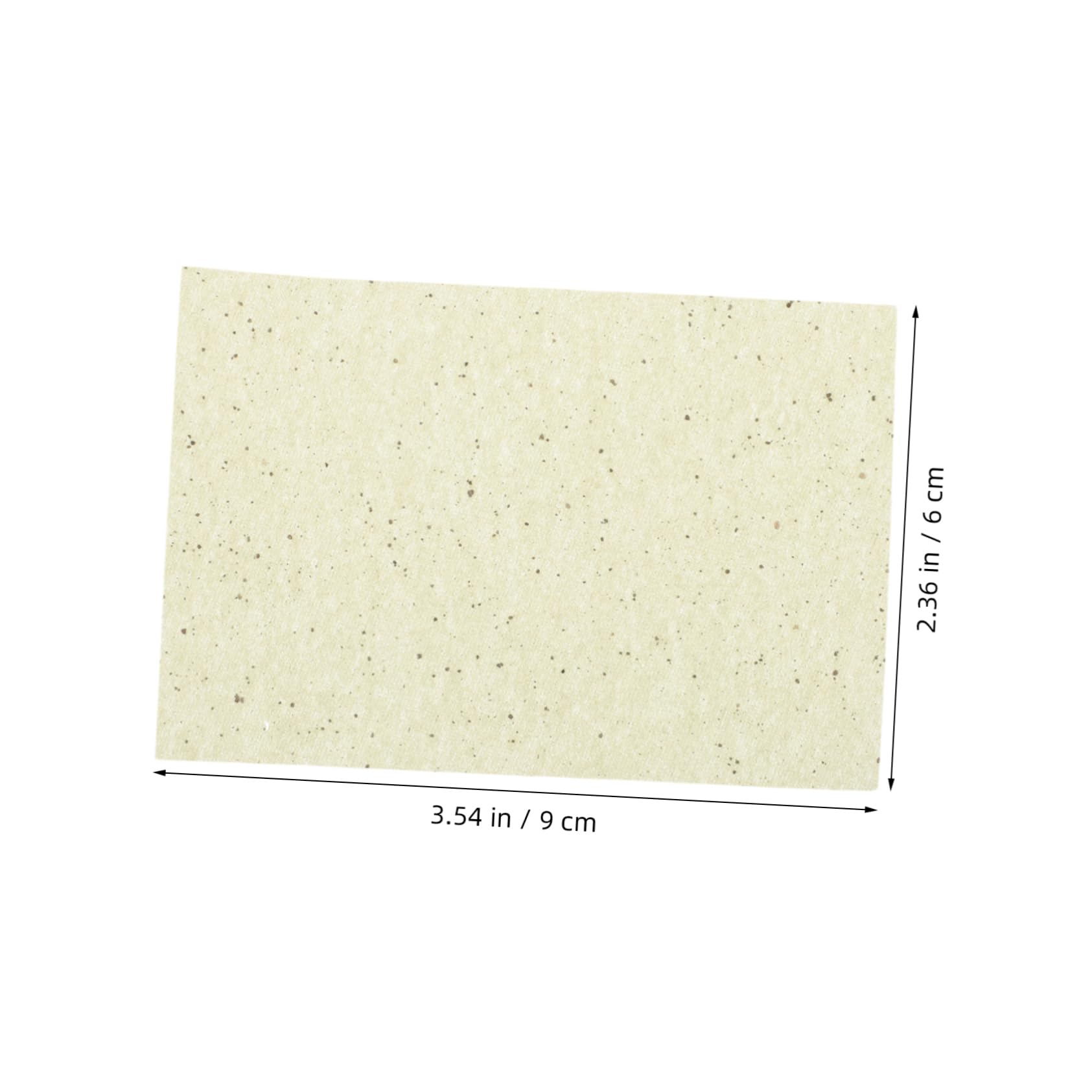 minkissy Oil Wipes for Face 100ct Facial Oil Absorbing Sheets Deep Cleansing Gentle Velvet for Makeup Touch-ups