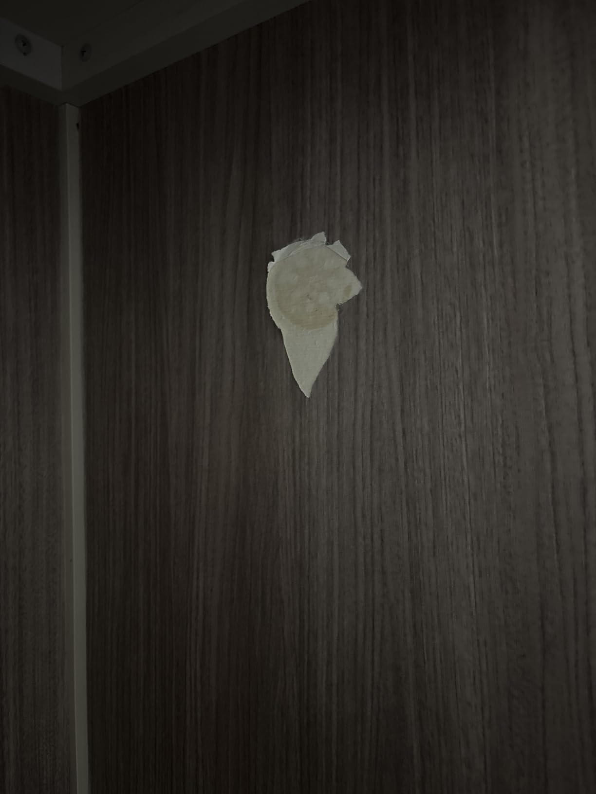 お客様イメージ