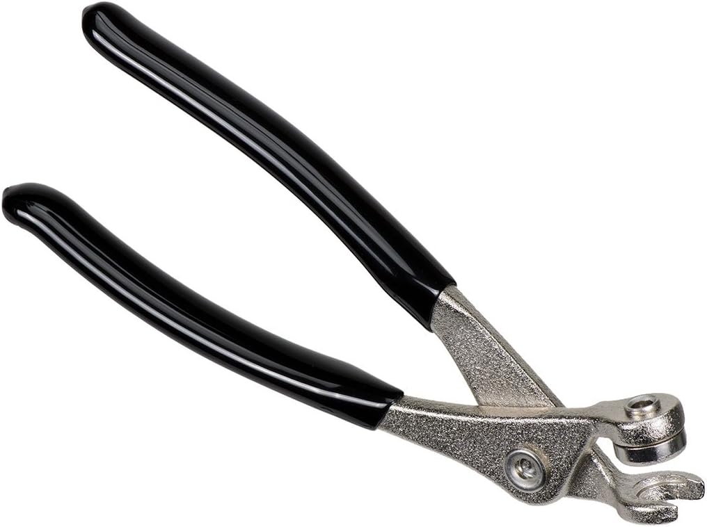 Cleco Zange Amazon.de Baumarkt