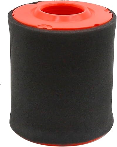 937-05066 Reemplazo del filtro de aire para modelos PowerMore de motor de 547cc, reemplazo 737-05066 para muchas cortadoras MTD, Cub Cadet y