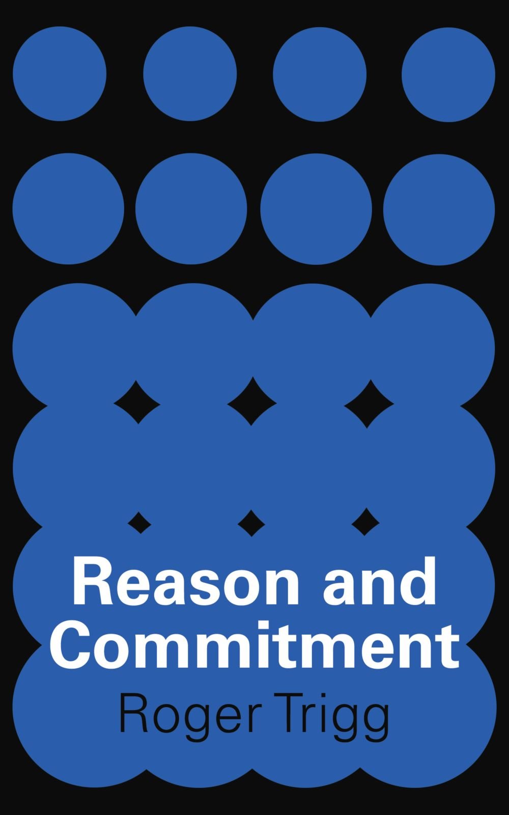 Reason and Commitment