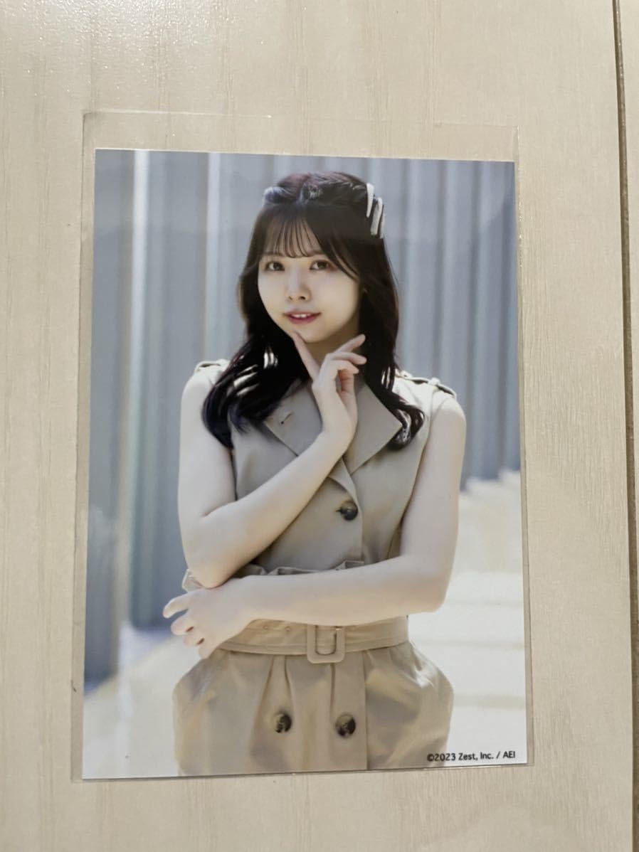 SKE48 荒野姫楓サイン入りバナナ（プラスチック） SKE48 荒野姫楓サイン入りバナナ（プラスチック） - メルカリ