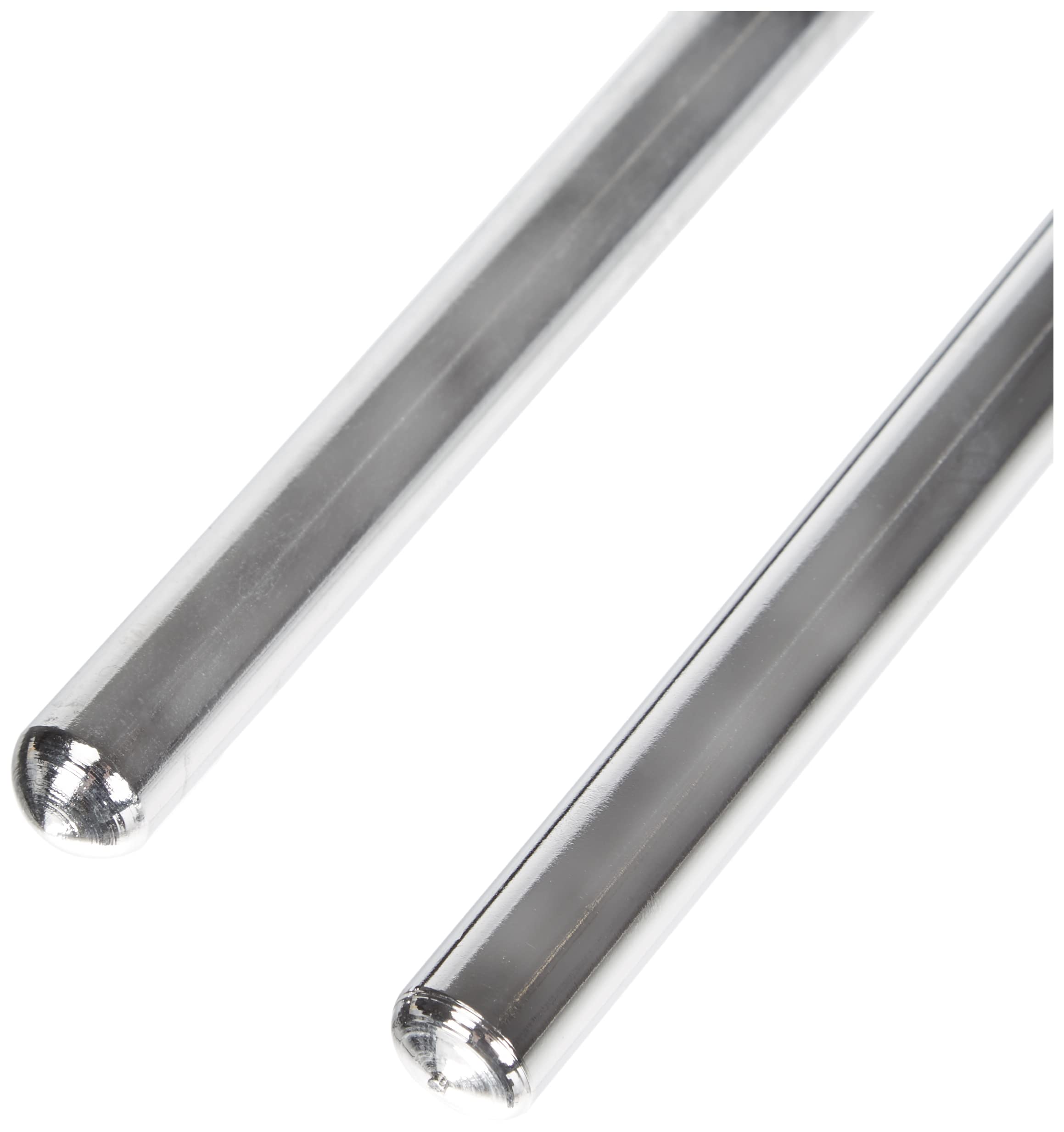 RUKO 2424518 - Porta cojinetes DIN 225 (45 x 18 mm)