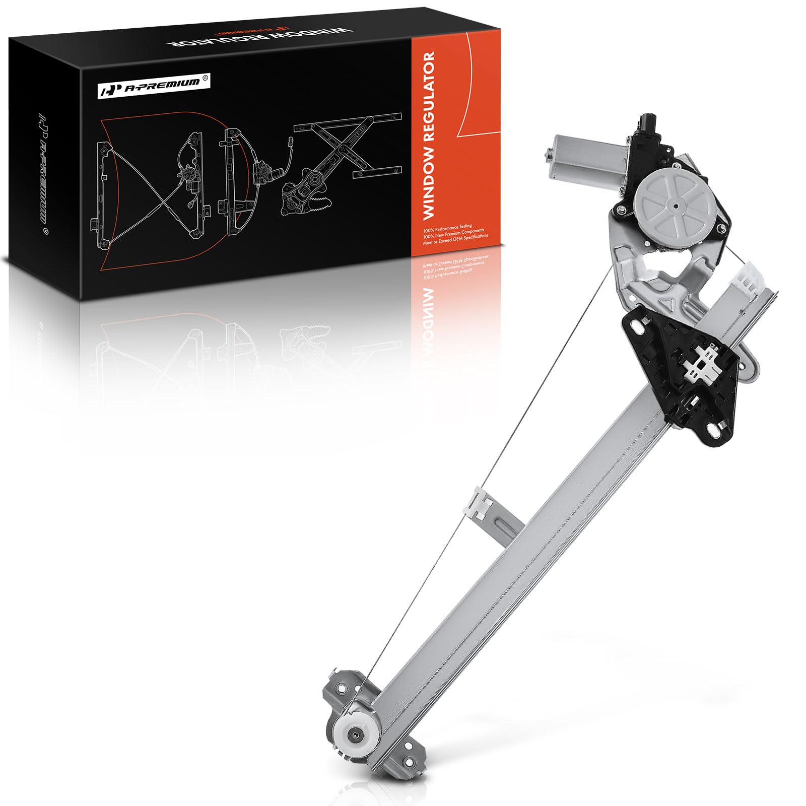 ウィンドウレギュレーター 助手席用 左前90 マーク２ ウィンドウレギュレーター 助手席用 左前90 マーク2 ウィンドウ