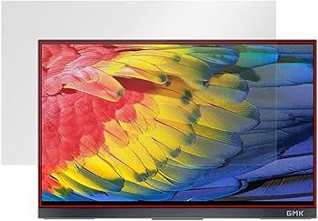 Amazon | ミヤビックス GMK 4K モバイルモニター 15.6インチ Xpanel2 Amazon | ミヤビックス GMK 4K モバイルモニター 15.6インチ Xpanel2