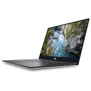 Windowsノート本体 DELL precision 7550 Xeon w-10885m 64gb Amazon.com: Dell Precision 7550 Workstation Laptop 15.6 FHD