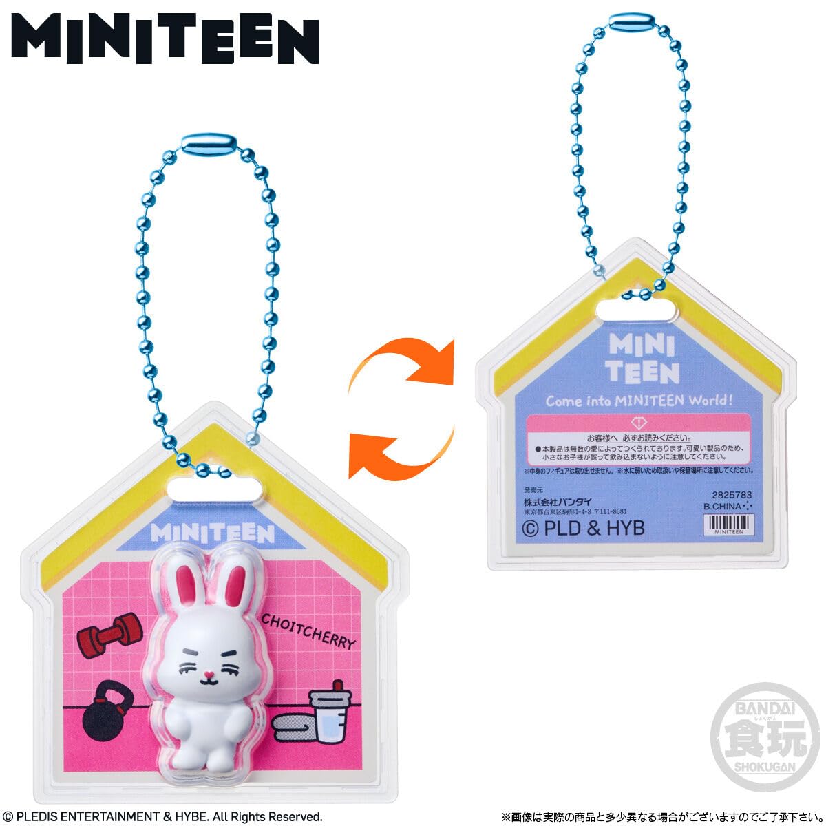 RT-1761501428さま専用 MINITEEN チャーム12種＆ガチャ8種 Amazon | MINITEEN パッケージチャーム&グミ 12個 BOX 食玩 通販