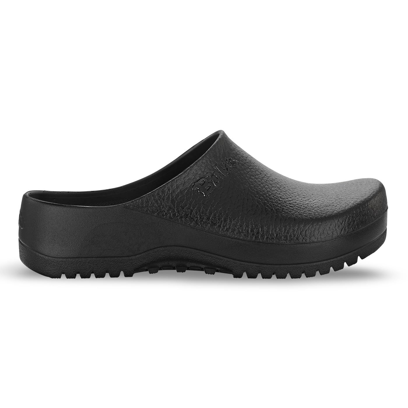 Birkenstock Super Birki Fusion Clog