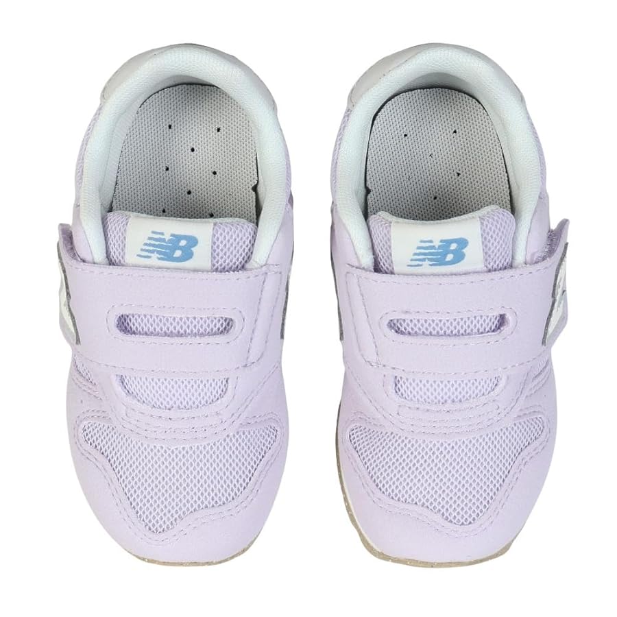 ジュニアさま確認用 . ※商品ではないです Amazon.co.jp: [ニューバランス] ジュニアスニーカー ボーイズ