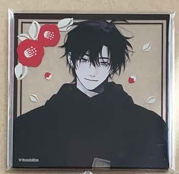 鯛代くん、君ってやつは。　タイエビサイ vol.1　コースター　セット　ヤマダ 鯛代くん、君ってやつは。 タイエビサイ vol.1 コースター