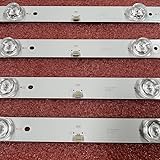 Zoom IMG-1 therpios parti di ricambio tv Zoom IMG-1 therpios parti di ricambio tv