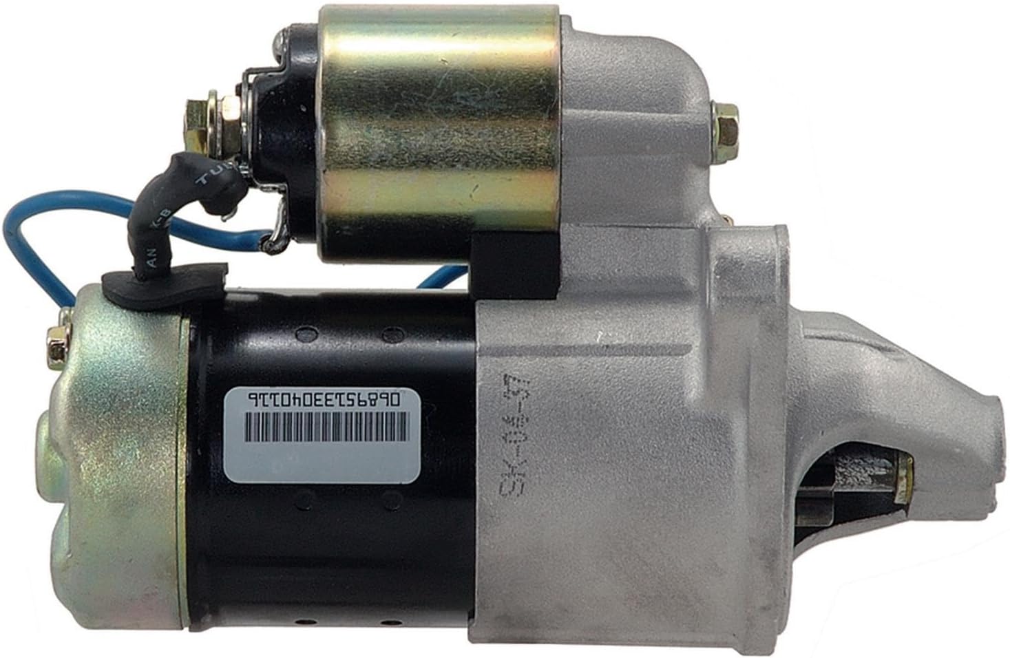 【週末SALE】限定版　用と美　田中仙扇　新潮社 限定版 用と美 田中仙扇 新潮社 限定版 用と美 田中仙扇 新潮社 限定版