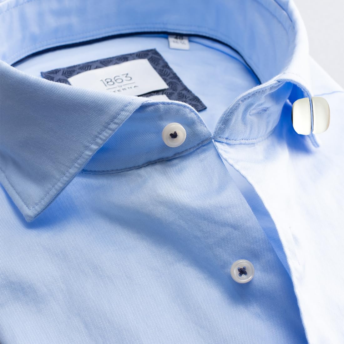 12 Paar Hijab Magnete Mit Sicherheitsnadeln - Magnetische Clips Für Schals & Tücher