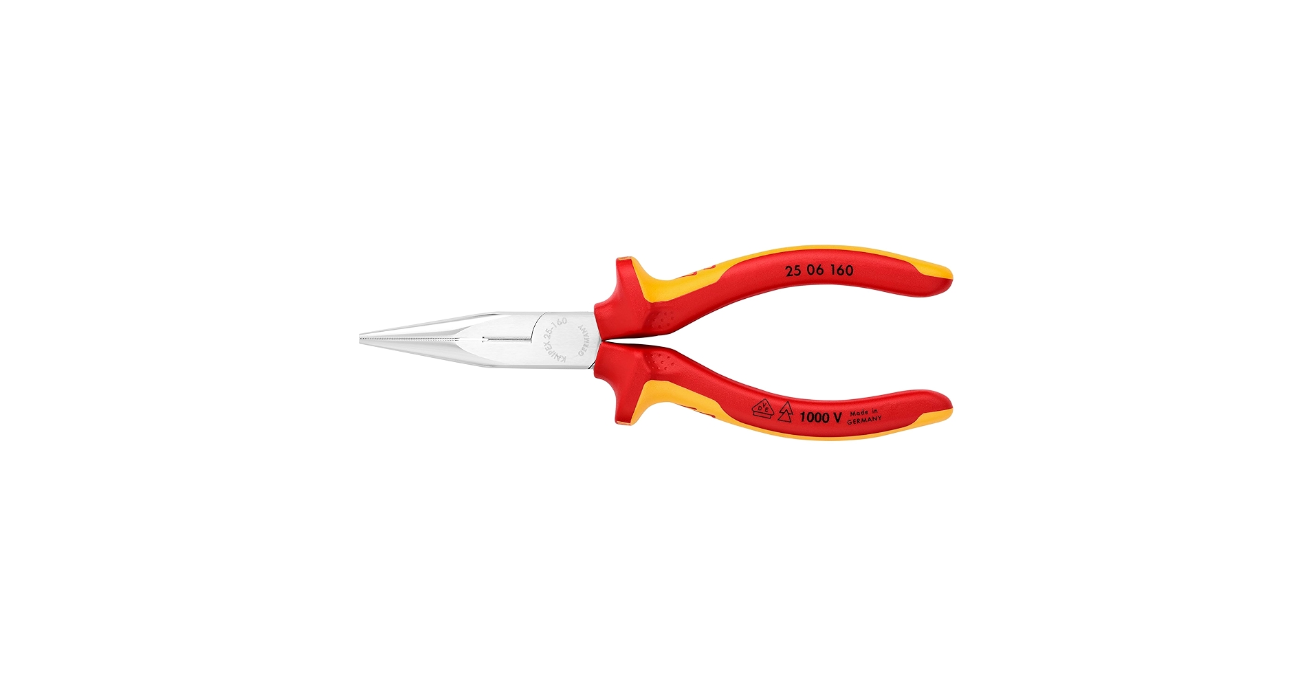 KNEISSL FLEXON 25センチ KNEISSL FLEXON 25センチ KNEISSL FLEXON 25センチ KNEISSL