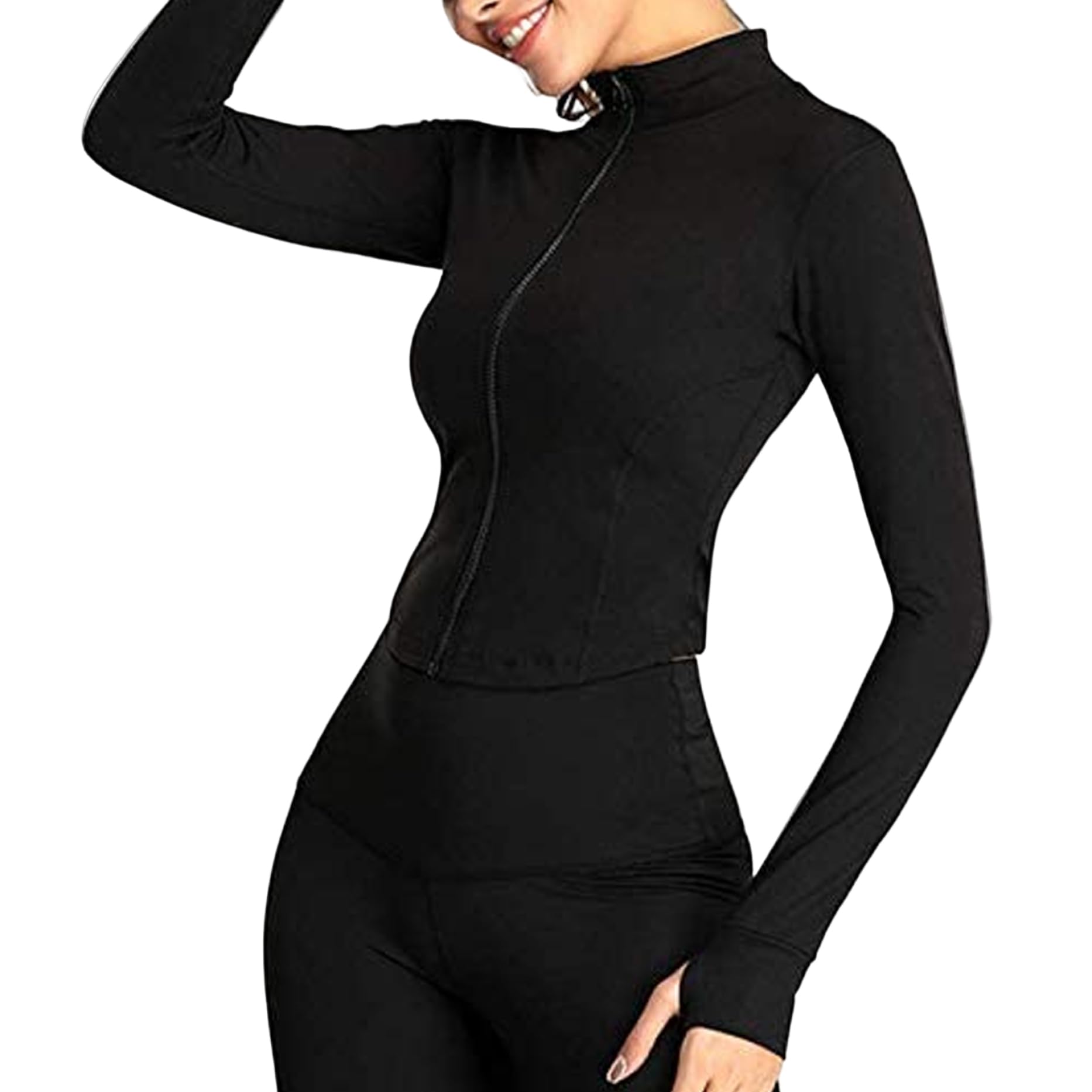 Veste Légère À Fermeture Éclair Intégrale - Old Navy Canada