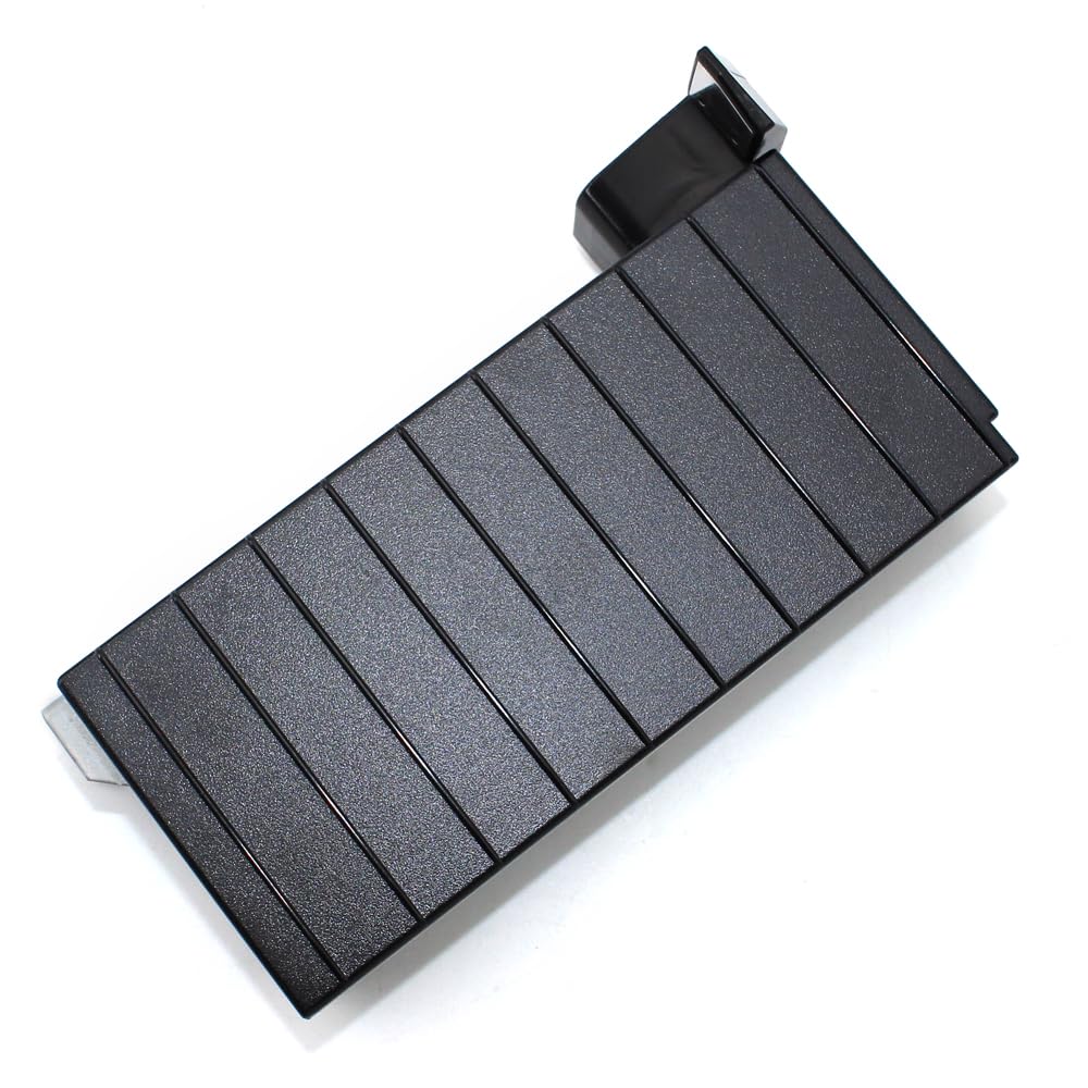 Original New RFID Module,USA and Canada for Zebra ZT231 only Thermal Label Printer P1123335-026A