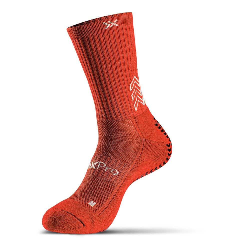 SOXPro Clásico Unisex Adulto