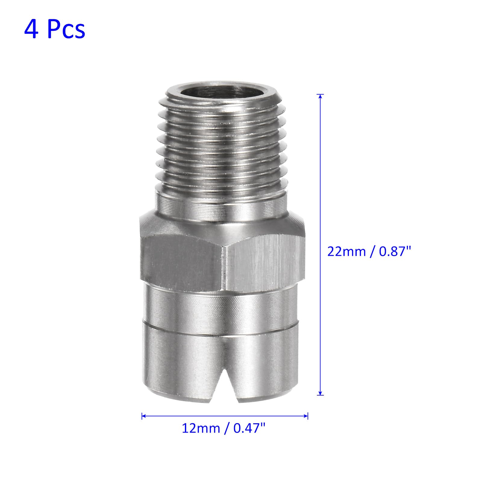 View 5