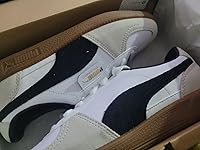Review Image by Los zapatos llegaron en perfecto estado. Son hermosos y comodos. Llegaron antes de lo que esperaba. Los zapatos llegaron en perfecto estado. Son hermosos y comodos. Llegaron antes de lo que esperaba.