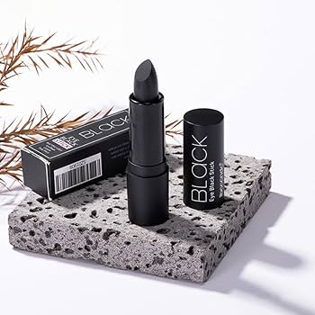 Amazon.co.jp: アイブラック 野球 塗る ブラック ホワイト緑 スポーツ