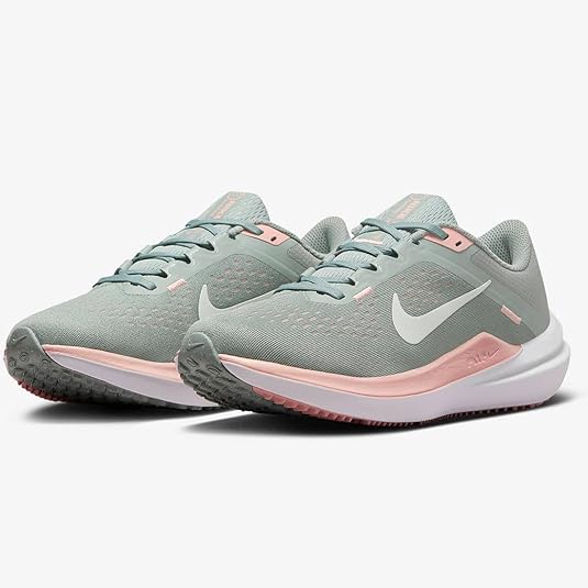 ナイキ　ウィメンズ　ローンGツアー NIKE公式】ナイキ x オフホワイト ヴェイパー ストリート