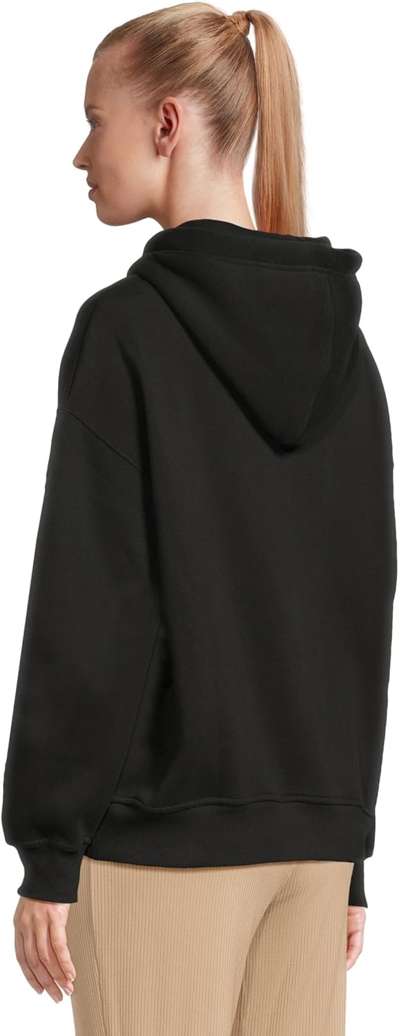 UGG Women's Ugg Logo Hoodie - Image 3