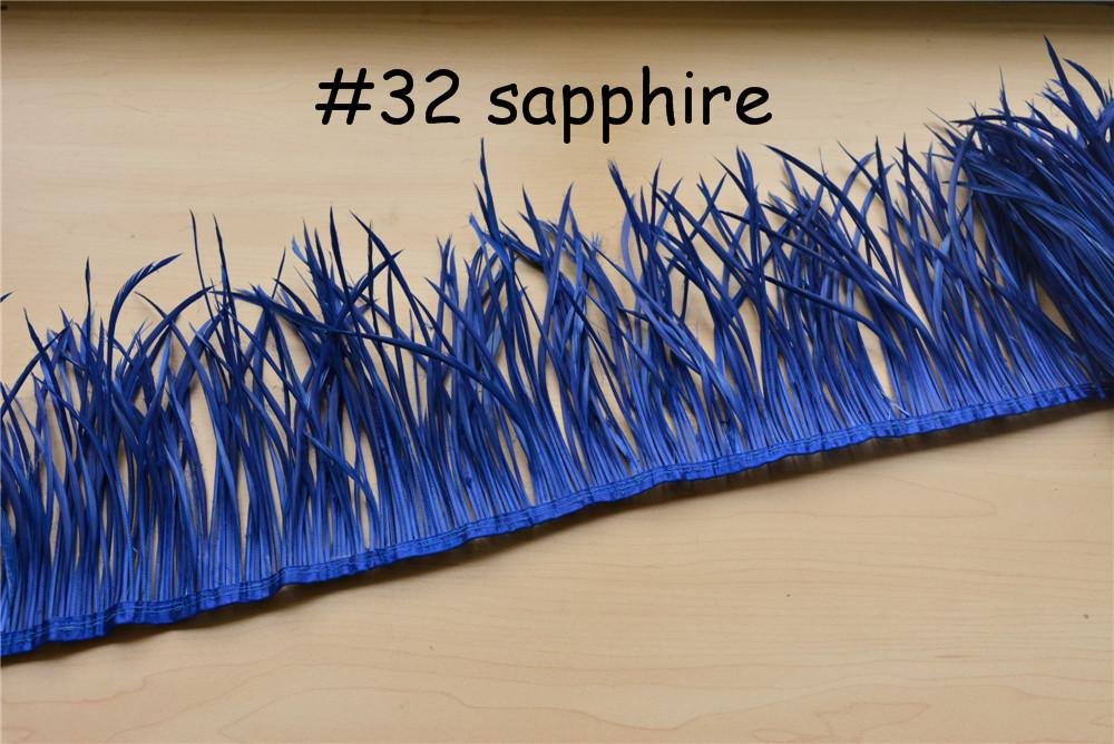 Penna Stilografica Massonica Con Piuma D'oca Lente E Tagliacarte - La - Foto 6