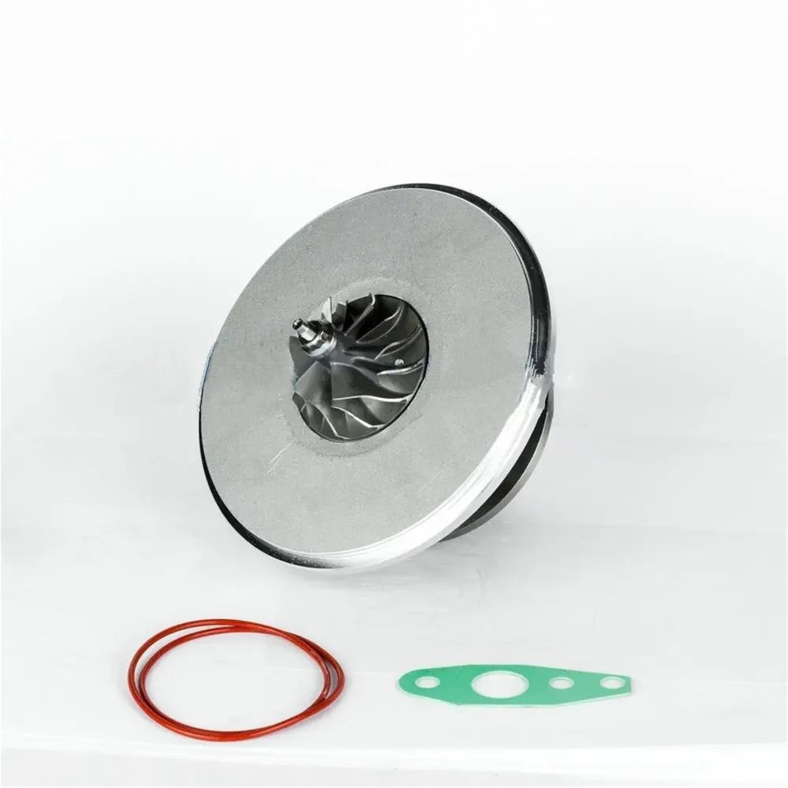 Para Master III 2,3 Para Trafic II,0 2006 Actuador Neumatico Turbo