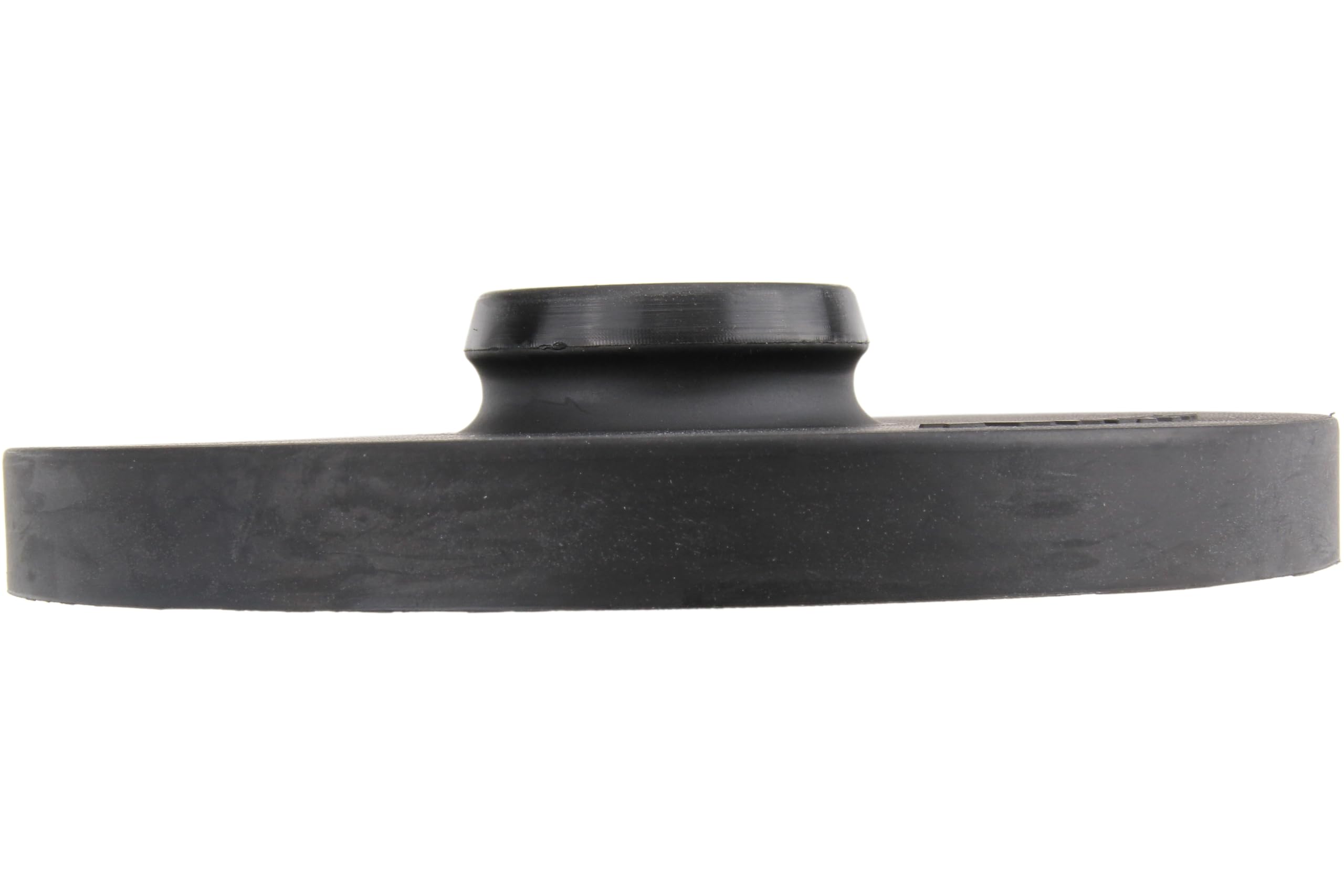 URO Parts 33531094754 - Almohadilla de montaje de resorte helicoidal