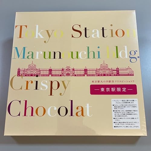 ]t wۂ̓wɃNXs[VR 14 yċG4?9̓N[֔złz